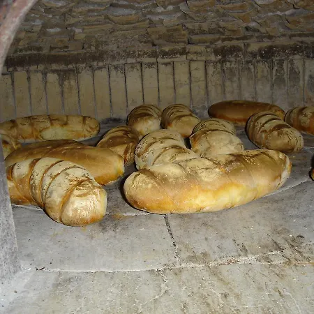 La Vela Szálloda 4*