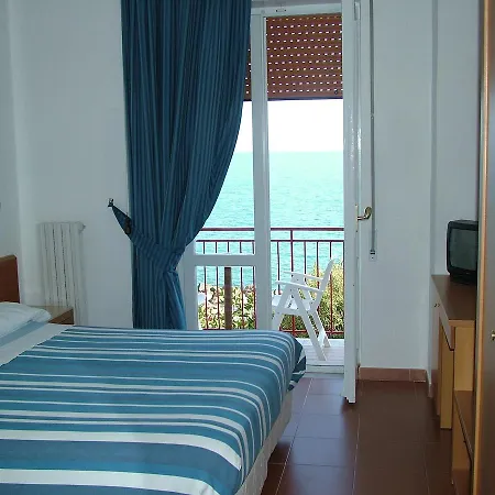 La Vela Szálloda 4*