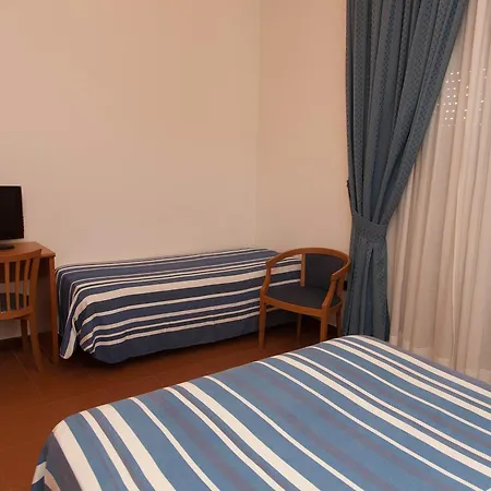 La Vela Szálloda 4*